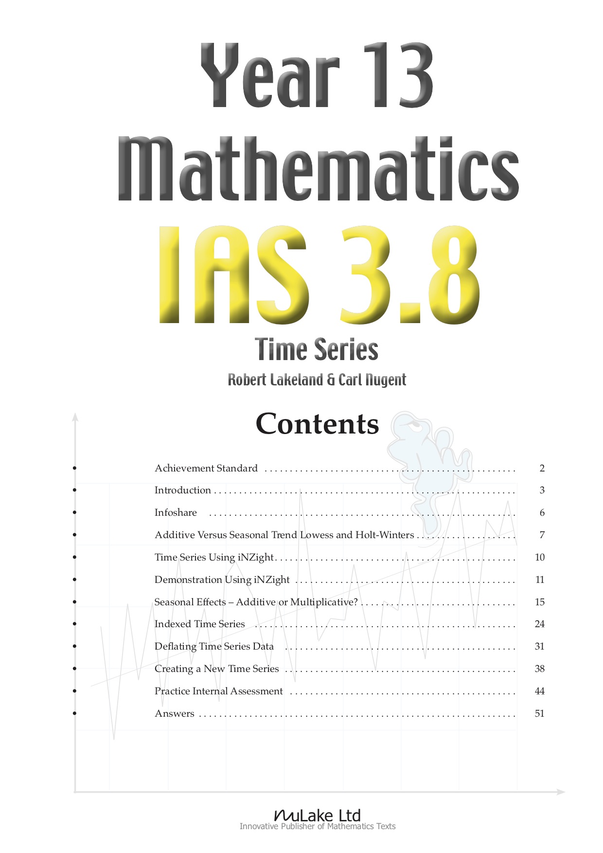 IAS 3.8 Time Series eFlip Book