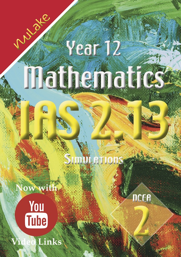 IAS 2.13 Simulations eFlip Book