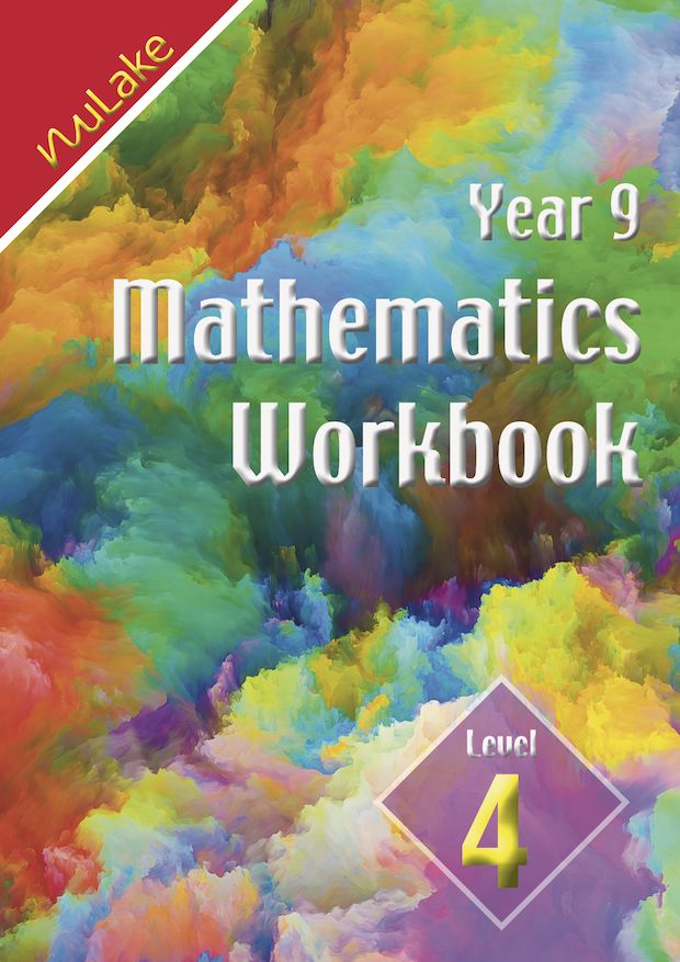 Year  9 Mathematics eFlip Workbook