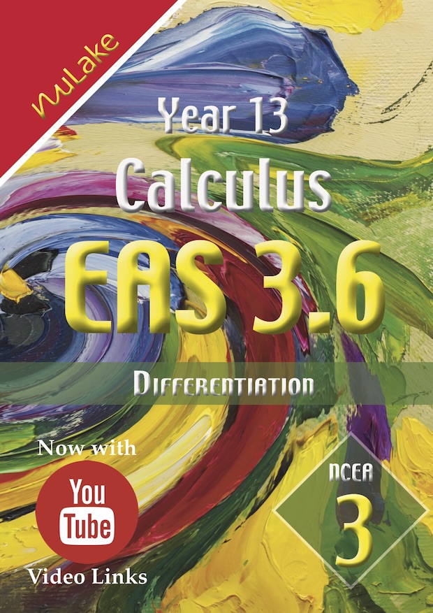 EAS 3.6 Differentiation eFlip Book